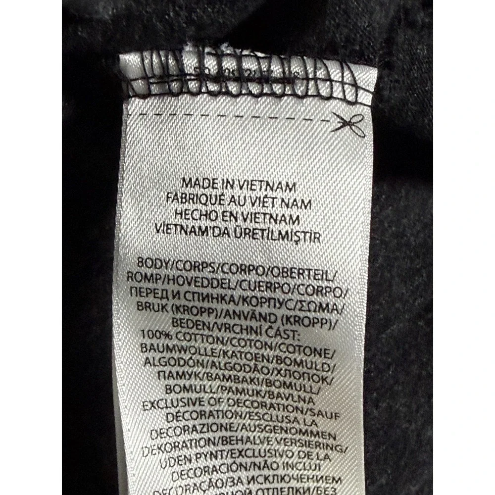 Polo Ralph Lauren please refer
